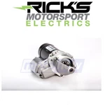 Ricks Motorsport For 1981-1985 Bmw R65LS Electrical Starters Xm New. Price: $171.92.