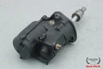 2005 Harley Electra Glide Cvo Starter Starting Motor Assembly Black #4138 Used. Price: $49.44.