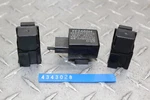 2009 Yamaha FZ6R Turn Signal Blinker Relay Flasher Switch 3GM-83350-02-00 Used. Price: $74.99.