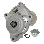 Starter Motor J&n 410-58023 SCH0025 Brand. Price: $65.58.
