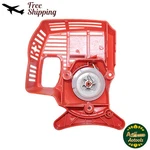 Recoil Starter 41401904009 For Stihl FC55 FS38 FS45 FS46 FS55 HL45 Trimmer New. Price: $17.45.