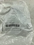 Polaris 4014471 Solenoid Starter New. Price: $97.00.