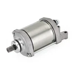Starter Motor For Yamaha Yzf R1M RN32 RN49 RN65 MT-10 / Sp RN45 2016 -2023 Us New. Price: $131.78.