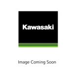 16085-0651 Kawasaki GEAR,62T 160850651, New Genuine Oem Part. Price: $187.47.
