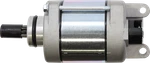 Moose Racing Starter 2110-1286 New. Price: $206.95.