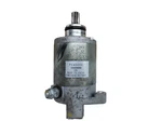 Original Piaggio Beverly 350 2011 2020 Starter Motor Used. Price: $91.70.
