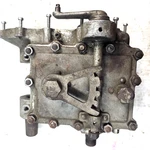 Oem 1915 Only Transmission Main Shaft Nice Inside & Out 2201-15 Jd Harley P702 Used. Price: $3995.00.