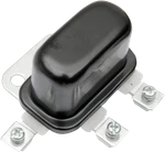 Eastern Performance Starter Relay A-71455-67B New. Price: $72.95.