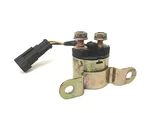 Victory Jackpot Vegas 8 Ball Hammer Kingpin Oem Starter Solenoid Relay - Video! Used. Price: $39.99.