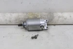 Ducati Panigale 1199S 899 959 Ricks Starter Assembly Unit & Bolts 61-711 Used. Price: $144.99.