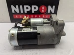 Mazda CX-5 MK1 Ke 2012 2017 Starter Motor 2.2 Diesel 80297 M001TB1582 Used. Price: $121.44.