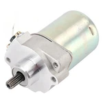 Starter Motor For Suzuki Viva 115 125 31100B45H00N000 31100-45H01-000 New. Price: $56.47.