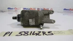 Starter Motor Piaggio Beverly 250 Ie 08 09 Used. Price: $58.78.