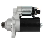 1PCS Starter For Volkswagen China Magotan Seat Leon Audi A3 17967 1.1KW New. Price: $47.42.