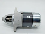 Db 410-48307 Starter Cushman Truckster Turf Haulster Spraytek M2T13181 Fit New. Price: $115.99.