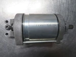 EB1186 2015 Yamaha YZF-R1 1000 Starter Motor Used. Price: $179.99.