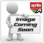 AP8124208 Start Button Pulsante Avviamento Aprilia Leonardo Amico Atlantic Rally New. Price: $24.00.
