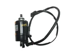 2020 Husqvarna Vitpilen Svartpilen 401 Starter Motor Oem Used. Price: $113.05.