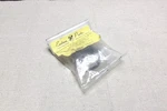 Harley Shovelhead Starter Shaft Shifter Collar, 1970-82 (replaces Oem #31503-70) New. Price: $18.00.