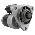 Starter 24V For Belarus Tractor 1025 570 572 800M Others - 9172780 New. Price: $170.85.
