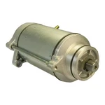 Wai 18688N Oe Str Kawasaki New. Price: $66.02.