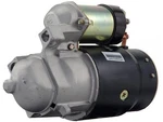 For 1969, 1981 Chevrolet Camaro Starter Remy 98419PNQC Premium Remanufactured. Price: $97.11.