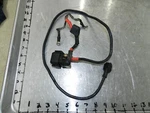 2023 Husqvarna Tc 125 Wire Harness 58211058000 Starter Relay 12V Ktm Sx Gas Used. Price: $56.19.