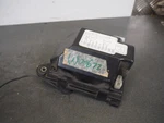 Fuse Box Kawasaki ZL900 Eliminator 1986 59416-1056 16351 Used. Price: $26.74.