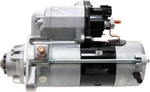 Freightliner Genuine Starter - NPD4280005230 New. Price: $289.00.