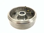 Yamaha 2003-2009 R6S Magneto Rotor Flywheel Oem * Used. Price: $124.99.