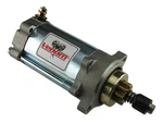Premium Venom Starter Motor Skidoo Brp 515177389 515176754 515176858 New. Price: $179.95.