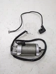 Honda CB900F 2003 2004 2005 2006 2007 Starter Cables Tested Works Used. Price: $28.49.