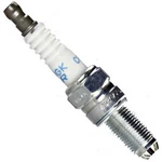 Ngk For Erik Buell Racing 1190RS/1190RX/1190SX 2012-2017 Multi-ground Plug New. Price: $144.94.