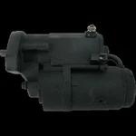 Terry Components 773594 2.0 Kw Star. Blk 94-06 Bt New. Price: $578.50.