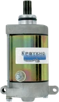 Psykho Starter Motor - For Yamaha 18759N New. Price: $133.89.