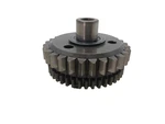 Mv Agusta Brutale 2017 Gear Freewheel Original 8000C4242 Usato. Price: $231.72.