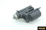 13-17 Harley-davidson Dyna Wide Glide Fxdwg 103CI Engine Starting Starter Motor Used. Price: $33.25.
