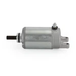 Starter Motor For Suzuki GSX1300R Hayabusa 2008-2019 31100-15H00 31100-15H20 New. Price: $160.10.