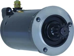 Bikemaster 153717 Ducati Starter New. Price: $209.59.