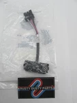 Harley Davidson Genuine Nos Indicator Lamp Assembly 68789-96B New. Price: $129.99.