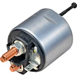 For Arrowhead V594392, Solenoids ZM1-493; VLS-594392 New. Price: $41.00.