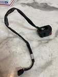 14 Erik Buell Racing Ebr 1190 Rx Right Hand Control Switch Starter Button Used. Price: $69.30.