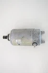 Bmw K 1600 Gtl 2011 2013 2016 Starter 8533755-02 Gebraucht. Price: $73.45.