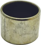 Harddrive Outer Starter Shaft Bushings 25-326 New. Price: $9.96.