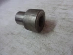 Vintage Harley Davidson Used Oem Thicker 31531-68! Starter Shaft Spacer. Price: $7.18.