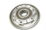 Honda Shadow Ace Spirit VT750 Starter Gear 28110-MV1-000 Used. Price: $51.99.