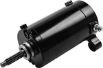 Wps Replacement Starter Motor SAB0164 Black New. Price: $229.85.