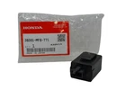 Honda Turn Signal Relay 38301-MF8-771 CB650SC VF1100S VF700 VF750 VT1100 New. Price: $55.00.