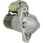 Starter For 5.7L Durango Ram 2009-15, Grand Cherokee 2005-15, Commander 2009-10 New. Price: $99.00.