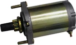 SP1 Spi Starter Motor SM-01211 New. Price: $144.95.